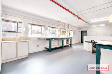 8/118-130 Queens Road Five Dock NSW 2046 - Image 3