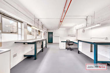 8/118-130 Queens Road Five Dock NSW 2046 - Image 2