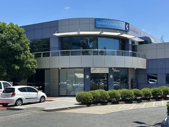Level 1 Suite 5-7/2 Ilya Avenue Erina NSW 2250 - Image 1