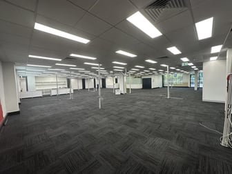 Level 1 Suite 5-7/2 Ilya Avenue Erina NSW 2250 - Image 3