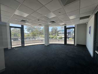 Level 1 Suite 5-7/2 Ilya Avenue Erina NSW 2250 - Image 2