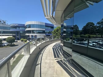 Level 1 Suite 5-7/2 Ilya Avenue Erina NSW 2250 - Image 1