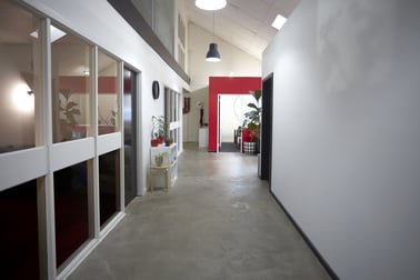 43 ALBERT STREET Abbotsford VIC 3067 - Image 3