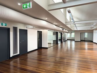 Level 5/67-69 Regent Street Chippendale NSW 2008 - Image 2