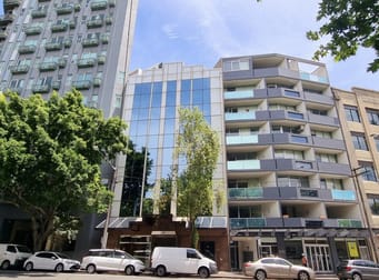 Level 5/67-69 Regent Street Chippendale NSW 2008 - Image 1