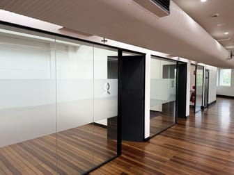 Level 5/67-69 Regent Street Chippendale NSW 2008 - Image 3