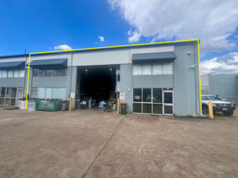 Unit 4/31 Boyland Ave Coopers Plains QLD 4108 - Image 1