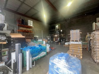 Unit 4/31 Boyland Ave Coopers Plains QLD 4108 - Image 2