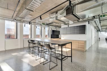 Level 2/Level 2, 51 Langridge Street Collingwood VIC 3066 - Image 2