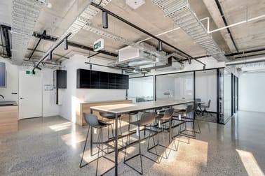 51 Langridge Street Collingwood VIC 3066 - Image 3