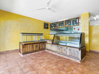 16/188 Algester Road Algester QLD 4115 - Image 2