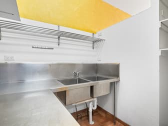 16/188 Algester Road Algester QLD 4115 - Image 3