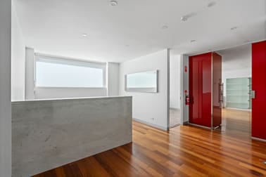 4-8 Osborne Street South Yarra VIC 3141 - Image 2