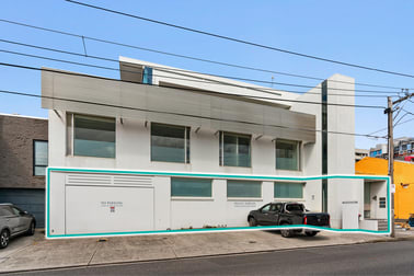 4-8 Osborne Street South Yarra VIC 3141 - Image 1