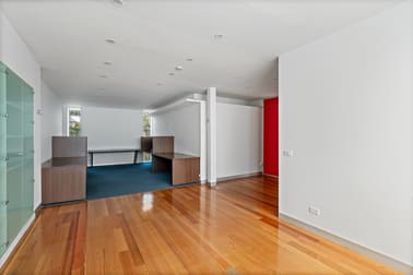 4-8 Osborne Street South Yarra VIC 3141 - Image 3