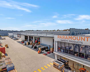 Unit 3, 17 Dunn Road Smeaton Grange NSW 2567 - Image 2