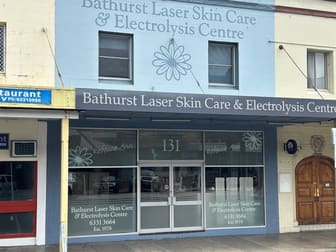 131 George Street Bathurst NSW 2795 - Image 1