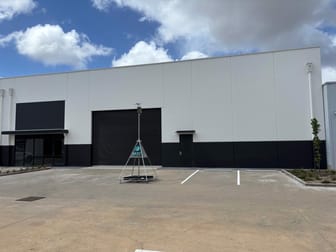 483 South Road Regency Park SA 5010 - Image 2