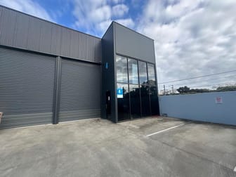 Unit 4/6B Railway Avenue Oakleigh VIC 3166 - Image 1