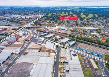Unit 4/6B Railway Avenue Oakleigh VIC 3166 - Image 2