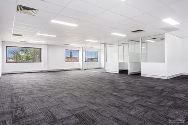 88 Chandos Street St Leonards NSW 2065 - Image 2