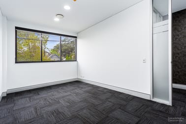 88 Chandos Street St Leonards NSW 2065 - Image 3