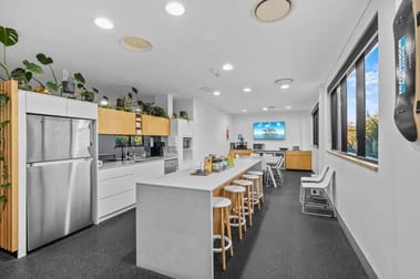 88 Chandos Street St Leonards NSW 2065 - Image 1