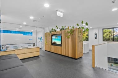 88 Chandos Street St Leonards NSW 2065 - Image 2