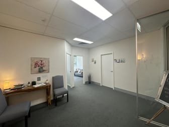 Level 2 Suite 2.30/4 Ilya Ave Erina NSW 2250 - Image 1