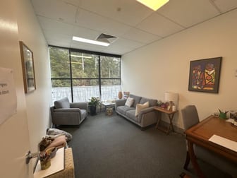 Level 2 Suite 2.30/4 Ilya Ave Erina NSW 2250 - Image 3