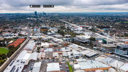 1 Blackburn Road Blackburn VIC 3130 - Image 3