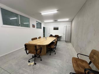 10/12 Kelly Court Landsborough QLD 4550 - Image 3