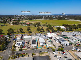 94 Connaught Street Sandgate QLD 4017 - Image 1