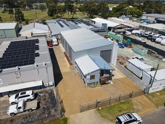 94 Connaught Street Sandgate QLD 4017 - Image 2