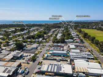 94 Connaught Street Sandgate QLD 4017 - Image 3
