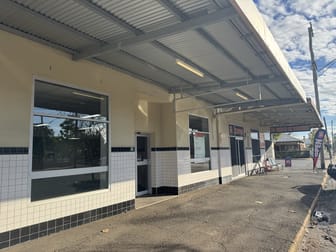 97 Bourke Street Dubbo NSW 2830 - Image 3