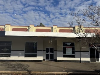 97 Bourke Street Dubbo NSW 2830 - Image 1