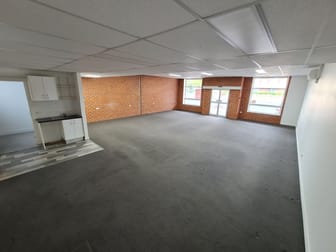 97 Bourke Street Dubbo NSW 2830 - Image 2