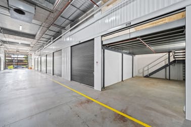 64/69 Middleton Road Cromer NSW 2099 - Image 1