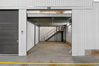 64/69 Middleton Road Cromer NSW 2099 - Image 3