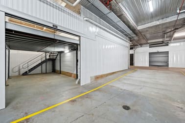 64/69 Middleton Road Cromer NSW 2099 - Image 2