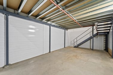 64/69 Middleton Road Cromer NSW 2099 - Image 3