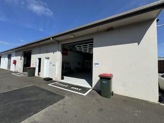 3/45 Wises Road Maroochydore QLD 4558 - Image 1