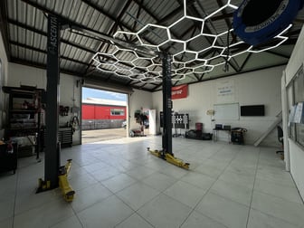 3/45 Wises Road Maroochydore QLD 4558 - Image 3