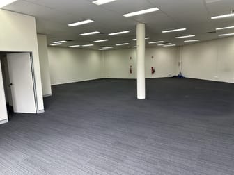 3/46 Wirraway Pde Inala QLD 4077 - Image 1