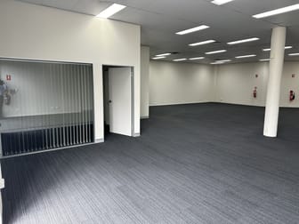 3/46 Wirraway Pde Inala QLD 4077 - Image 2