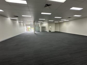 3/46 Wirraway Pde Inala QLD 4077 - Image 3
