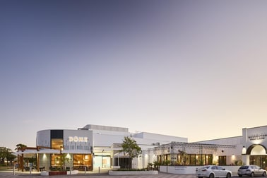 Busselton Central Shopping Cen/30 Kent Street Busselton WA 6280 - Image 1