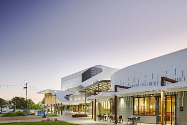 Busselton Central Shopping Cen/30 Kent Street Busselton WA 6280 - Image 2