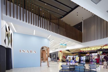 Busselton Central Shopping Cen/30 Kent Street Busselton WA 6280 - Image 3